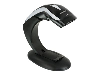 Datalogic Heron HD3130